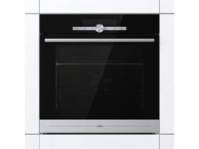 Rúra Mora VTS 785 BXB nerez

 obrázok produktu 4 z 8