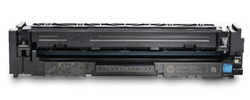 Toner HP 207A, 1 250 strán 

 obrázok produktu 1 z 5
