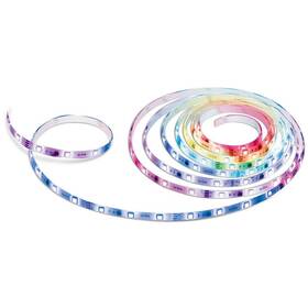 LED pásik TP-Link Tapo L920-5, 5m 

 obrázok produktu 1 z 7
