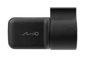 Autokamera Mio MIVUE C420 DUAL 

 obrázok produktu 7 z 12