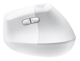 Myš Logitech Lift Vertical Ergonomic for Mac biela

 obrázok produktu 3 z 8