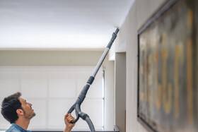 Podlahový vysávač Hoover HE730ALG 011 

 obrázok produktu 13 z 26