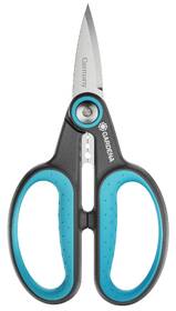 Nožnice Gardena 12214-20 

 obrázok produktu 1 z 1