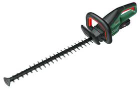 Nožnice na živý plot Bosch UniversalHedgeCut 18-50 (s batériou) 

 obrázok produktu 1 z 4