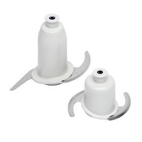 Kuchynský robot Cuisinart FP8SE 

 obrázok produktu 5 z 12