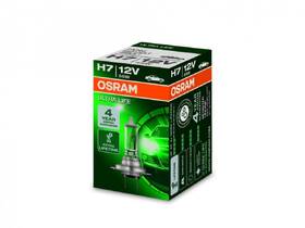Autožiarovka Osram 64210ULT 

 obrázok produktu 1 z 1