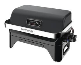 Gril záhradný plynový Campingaz Attitude 2go 

 obrázok produktu 1 z 6