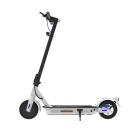 Elektrická kolobežka GoGEN VOYAGER ENERGY S611W biela

 obrázok produktu 12 z 12