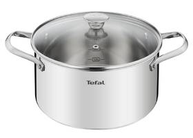 Sada riadu Tefal B921SA55, 10 ks nerez

 obrázok produktu 4 z 19