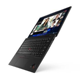 Notebook Lenovo ThinkPad X1 Carbon Gen 10 čierny

 obrázok produktu 6 z 10
