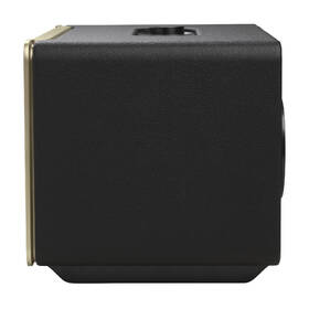 Reproduktor JBL Authentics 500 čierny

 obrázok produktu 4 z 11