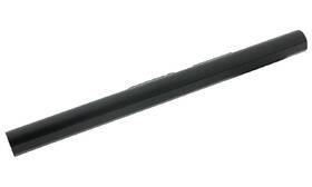 Batéria PATONA pre HP 250 G6/255 G6 2600mAh Li-lon 14,8 V JC04 / JC03 PREMIUM 

 obrázok produktu 2 z 2