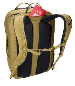 Batoh na notebook THULE Aion 40L na 15,6" zelený

 obrázok produktu 6 z 17
