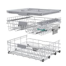 Umývačka riadu Gorenje GVB67365 

 obrázok produktu 8 z 17