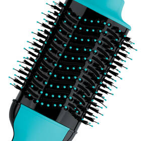 Vlasová kefa Revlon One-Step Volumizer RVDR5222MUKE, mint 

 obrázok produktu 2 z 7