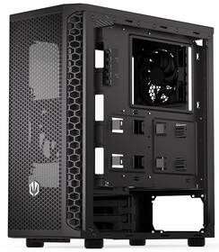 Case ENDORFY Signum 300 Core čierna

 obrázok produktu 9 z 18