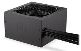 Zdroj ENDORFY Vero L5 - 500W Bronze čierny

 obrázok produktu 2 z 7