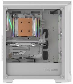 Case Genesis IRID 505 ARGB biela

 obrázok produktu 9 z 17