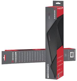 Podložka pod klávesnicu a myš Genesis CARBON 500 MAXI, 90×45 cm čierna

 obrázok produktu 6 z 6