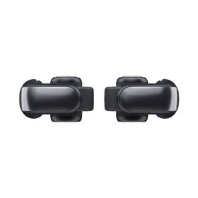 Slúchadlá Bose Ultra Open Earbuds čierna

 obrázok produktu 5 z 8