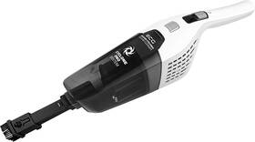 Tyčový vysávač ECG VT 4420 SIMON 

 obrázok produktu 7 z 20