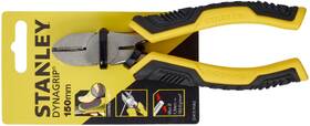 Kliešte Stanley STHT0-74362 

 obrázok produktu 6 z 6