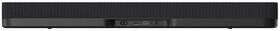 Soundbar Sennheiser AMBEO Soundbar Mini čierny

 obrázok produktu 11 z 13