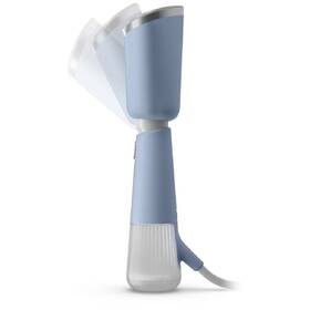 Ručný naparovač odevov Philips STH5020/20 modrý

 obrázok produktu 2 z 5