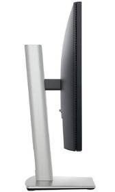 Monitor Dell Professional P2425HE čierny/strieborný

 obrázok produktu 8 z 8