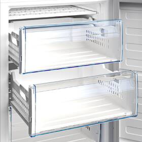 Mraznička Beko RFSA240M41WN biela

 obrázok produktu 3 z 7