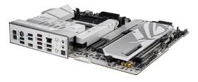 Základná doska Asus MAXIMUS Z890 APEX 

 obrázok produktu 12 z 14