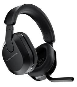 Headset Turtle Beach Stealth 600 PC (Gen 3) čierny

 obrázok produktu 2 z 17