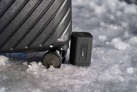 Vákuovacia pumpa Compactor RAN11830, USB-C, 30 W čierna

 obrázok produktu 14 z 15