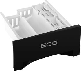 Práčka ECG EWS 60141 SW biela

 obrázok produktu 7 z 9