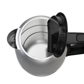 Rýchlovarná kanvica Tefal KO5S0DE0 Subito nerez

 obrázok produktu 9 z 17