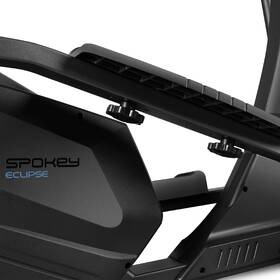 Eliptický trenažér Spokey ECLIPSE 

 obrázok produktu 9 z 9