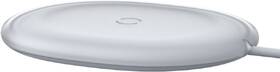  Baseus JELLY 15W WHT 

 obrázok produktu 3 z 5
