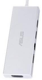  Asus OS200 DONGLE 

 obrázok produktu 1 z 1
