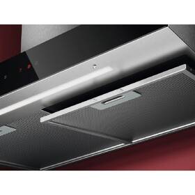 Odsávač pár AEG GB67D91HL čierny

 obrázok produktu 5 z 8