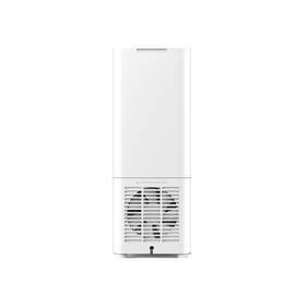 Ohrievač vody Xiaomi MJMY23-A biely

 obrázok produktu 2 z 13