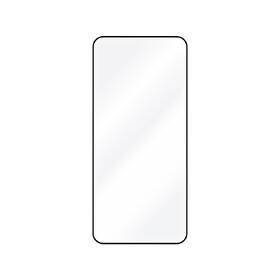 Tvrdené sklo FIXED Full-Cover na Xiaomi Redmi A5 čierne

 obrázok produktu 1 z 9