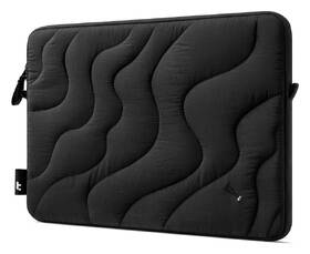 Puzdro na notebook tomtoc Terra-A27 Laptop Sleeve 14" čierne

 obrázok produktu 3 z 11