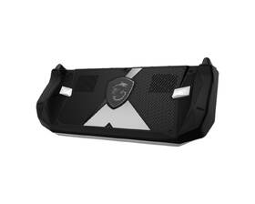 Herná konzola MSI Claw A8 BZ2EM-007CZ biela

 obrázok produktu 5 z 9