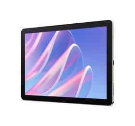 Tablet Acer Iconia Tab A10 4 GB / 64 GB strieborný

 obrázok produktu 2 z 7