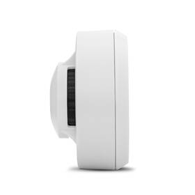 Detektor dymu Elektrobock KD-122LH Wi-Fi biely

 obrázok produktu 2 z 4