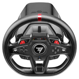 Volant Thrustmaster T248R - PS5, PS4, PC čierny

 obrázok produktu 3 z 14