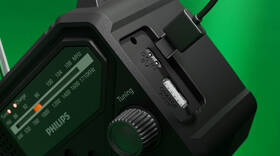 Rádioprijímač Philips TAR1609 čierny

 obrázok produktu 7 z 11