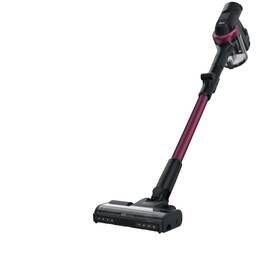 Tyčový vysávač Hoover HF4P10HX 011 čierny/ružový

 obrázok produktu 7 z 33