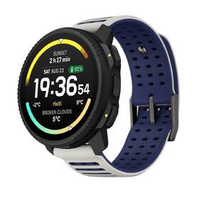 Inteligentné hodinky Suunto Vertical 2 sivé

 obrázok produktu 1 z 7
