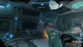 Hra Nintendo Switch Metroid Prime 4: Beyond 

 obrázok produktu 6 z 9